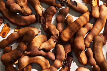 Tamarind